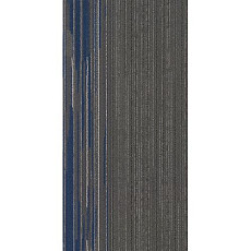 Ковровая плитка Balance Momentum Balance Momentum 32 a фото 1 | FLOORDEALER